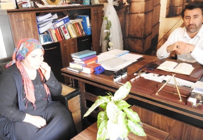 Cinayet soruşturmasında 1 kişi tutuklandı, 4 kişi aranıyor