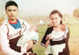 Cinayet soruşturmasında 1 kişi tutuklandı, 4 kişi aranıyor