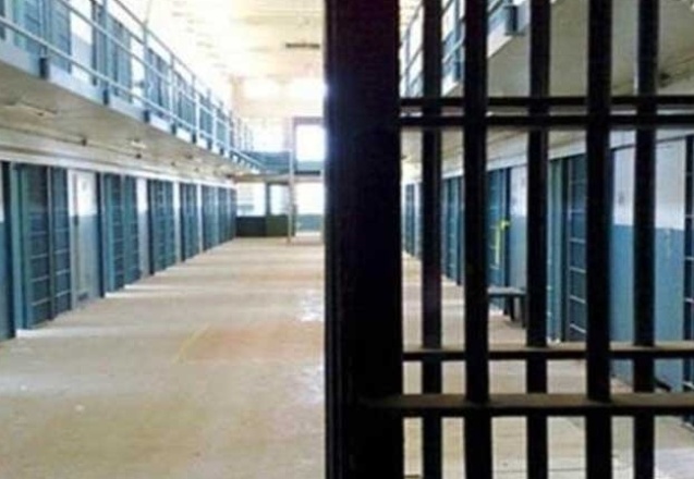 Cinayet suçu yüzde 532 arttı, faillerin yüzde 98'i erkekler oldu