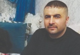 Cinayet şüphelisi 6 şahıs gözaltına alındı