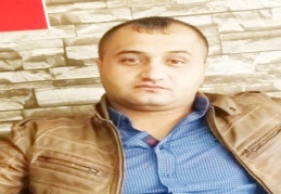 Cinayet tekrar soruşturulacak