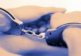 Cinayet zanlısı Gaziantep’te yakalandı