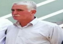 Cinayete trafik kazası süsü verdiler