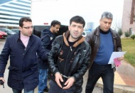 Cinayeti, iğneyle kuyu kazar gibi çözdüler