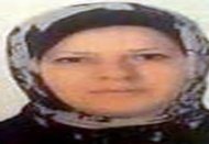 Cinayetin ardından kuma kıskançlığı krizi çıktı