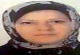 Cinayetin ardından kuma kıskançlığı krizi çıktı