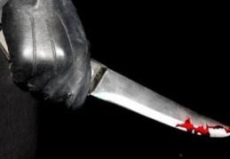 Cinayetin ardından yasak aşk hikayesi çıktı