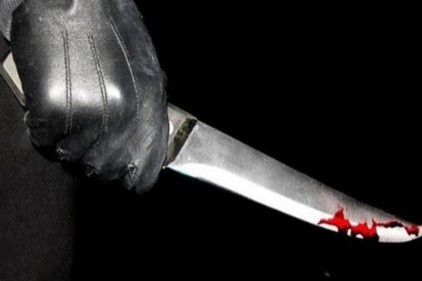 Cinayetin ardından yasak aşk hikayesi çıktı