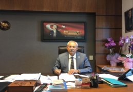 Cinayetin, tacizin ve istismarın iyi hali olmaz