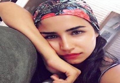 Cinayetin ve şiddetin iyi hal indirimi olmamalı