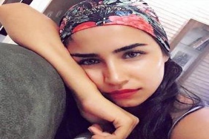 Cinayetin ve şiddetin iyi hal indirimi olmamalı
