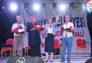 Cıncık gibi tertemiz bir şehir yaratacağız
