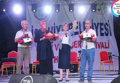 Cıncık gibi tertemiz bir şehir yaratacağız