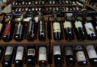 Çin’de yüksek Gümrük Vergileri devreye girdi 