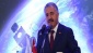 Çin’den Avrupa’ya çok önemli bir koridor haline geleceğiz