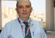 Çin'den gelecek aşı,  hemen Türkiye'ye dağıtılacak, tüm noktalara gidecek