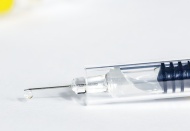 Çin’den gelen aşıya usulsüz onay verildi