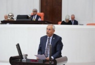 Çin’den gelen ulaşım araçları ve personel denetimden geçiyor mu?