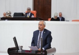 Çin’den gelen ulaşım araçları ve personel denetimden geçiyor mu?