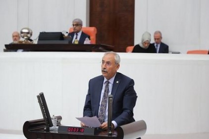 Çin&#8217;den gelen ulaşım araçları ve personel denetimden geçiyor mu?