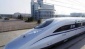 Çin'den ilk yük treni Slovakya’ya geldi