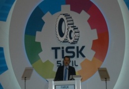 Çin’den ithalatımız son 10 yılda 8 kat arttı