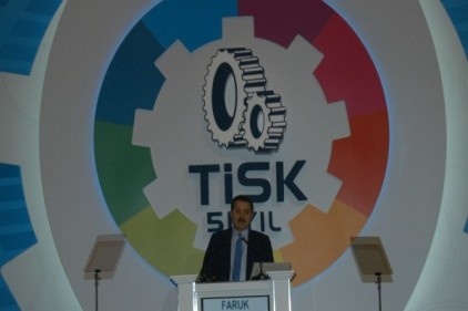 Çin&#8217;den ithalatımız son 10 yılda 8 kat arttı