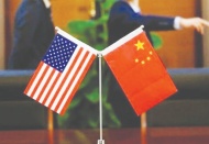 Çin'den WHO'ya ABD'deki bazı laboratuvarların faaliyetini inceleme talebi