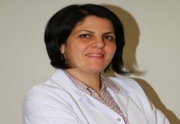 Çin’e gidecek kişiler ve sağlık çalışanları dikkatli olmalı