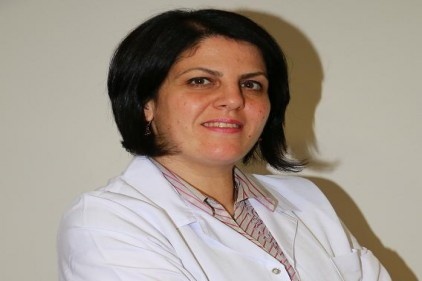 Çin&#8217;e gidecek kis&#807;iler ve sag&#774;lık çalıs&#807;anları dikkatli olmalı