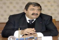 “Çin’e tekstil ihracatımız 36 milyon dolar”