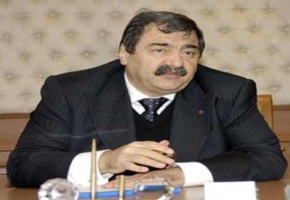 “Çin’e tekstil ihracatımız 36 milyon dolar”