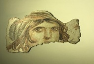 Çingene Kızı 3 ayda 35 bin kişi ziyaret etti 