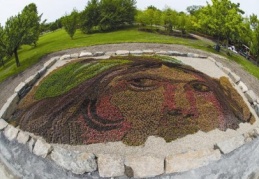 Çingene Kızı, Kanada’da birinci seçildi