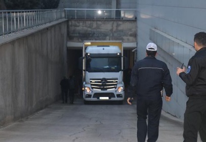 Çingene Kız'ın kayıp parçaları 8 Aralık’ta görücüye çıkacak