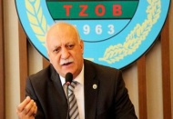 “Çin’in ardından bal üretimde dünyada ikinciyiz