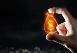 Çin'in döviz rezervi 3,1 trilyon dolar oldu