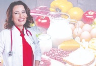 Çinko, bağışıklık sistemini güçlendirerek destek sağlıyor