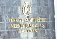 Çin'le swap anlaşması 35,1 milyar TL artışla yenilendi