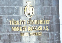 Çin'le swap anlaşması 35,1 milyar TL artışla yenilendi