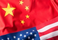 Çinli şirketler, ABD’yle ticari ilişkileri düzeltmek için ilk adımı attı 