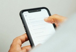 Çinli Tecno Mobile de Türkiye'de üretime başlıyor