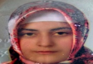 Cinnet geçiren genç kadın çocuklarını öldürüp, intihar etti