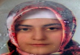 Cinnet geçiren genç kadın çocuklarını öldürüp, intihar etti