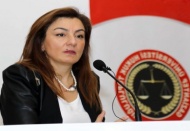 Cinsel istismar, çocuğun fiziksel, biyolojik ruhsal gelişimini sekteye uğratıyor