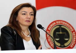 Cinsel istismar, çocuğun fiziksel, biyolojik ruhsal gelişimini sekteye uğratıyor