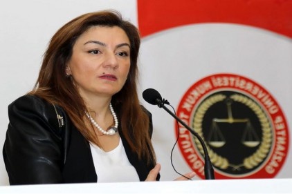 Cinsel istismar, çocuğun fiziksel, biyolojik ruhsal gelişimini sekteye uğratıyor
