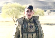 Cinsel istismar sanığı uzman çavuş, ilk duruşmada tahliye edildi