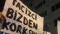 Cinsel istismar tasarısı geri çekildi 