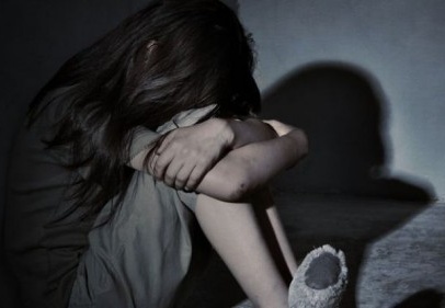 Cinsel istismar, Türkiye’nin en çok konuştuğu konulardan biri oldu